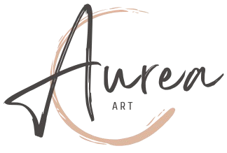 AureaPlus®